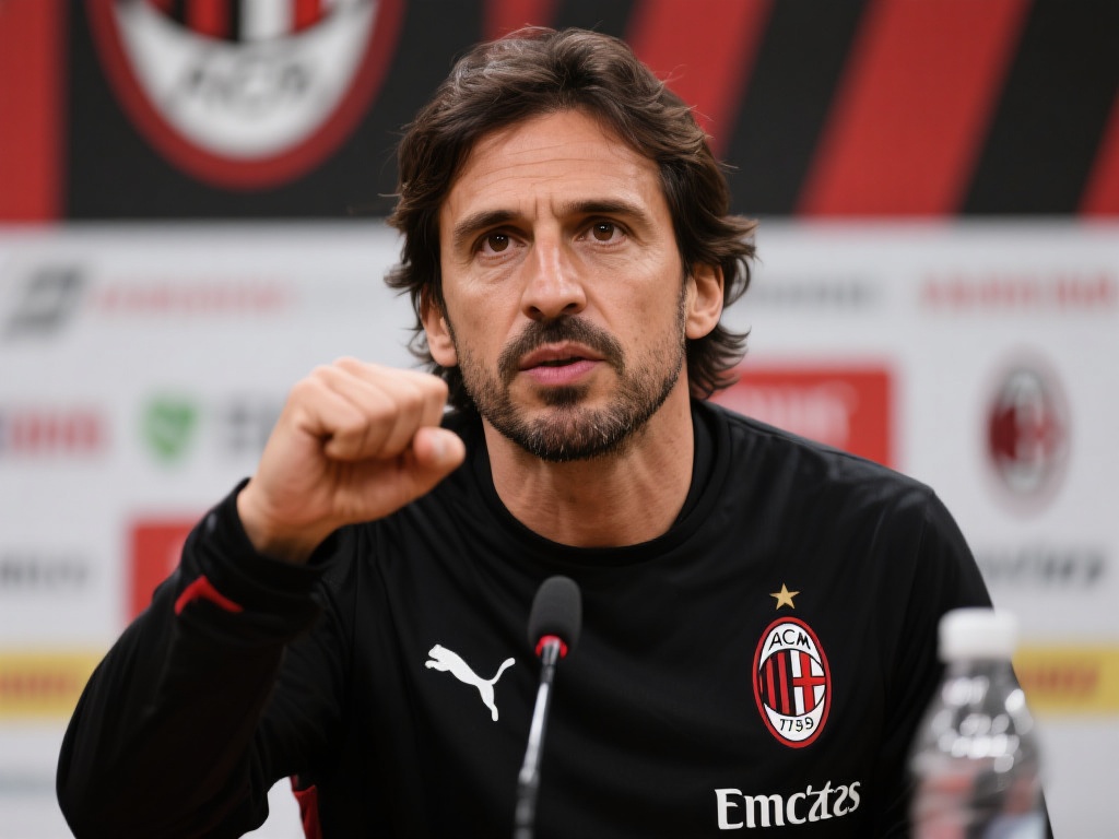 却似乎并不 却似乎并不