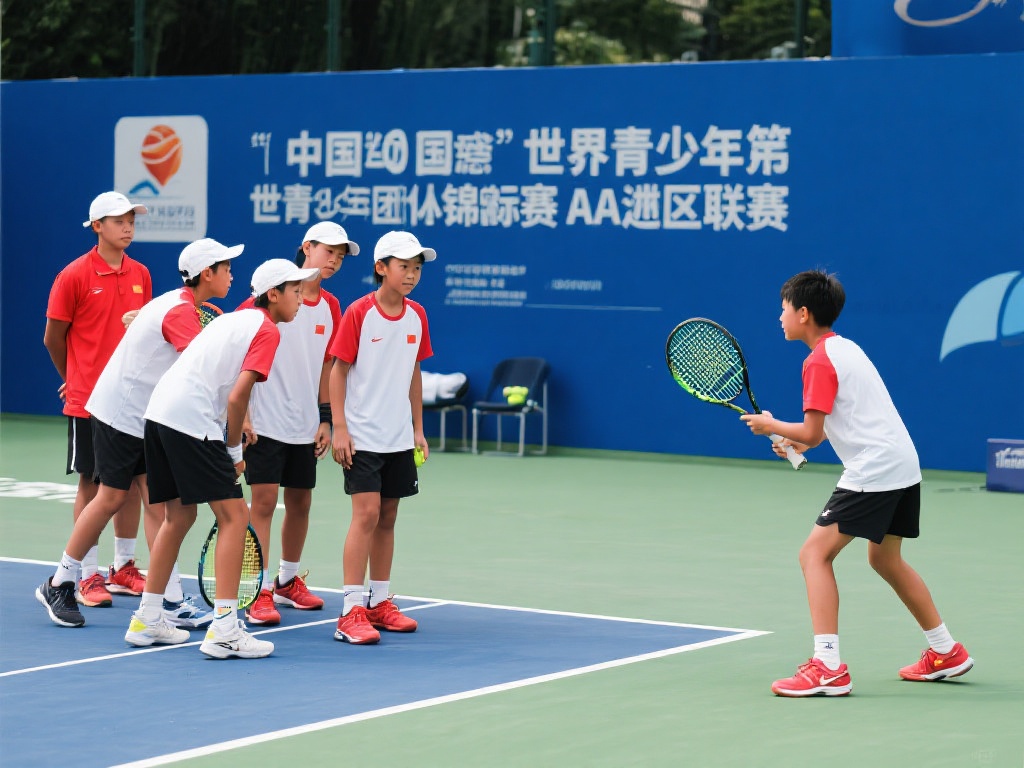 决赛对阵丹 决赛对阵丹