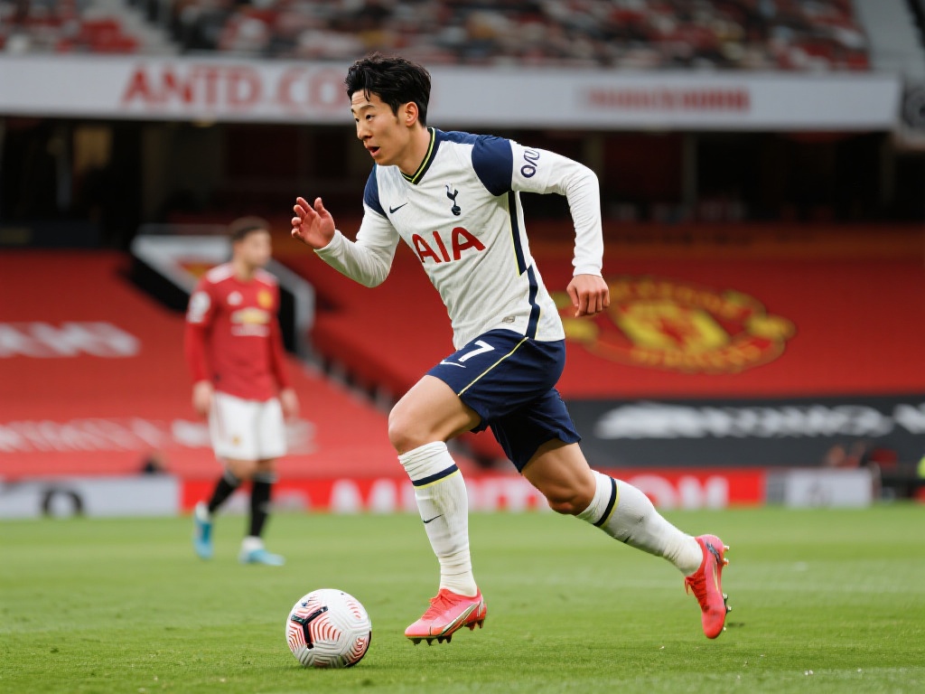 长期维持现 长期维持现