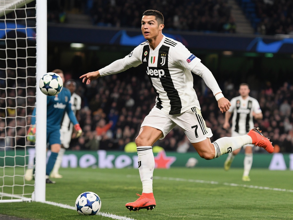 的稳定性 的稳定性