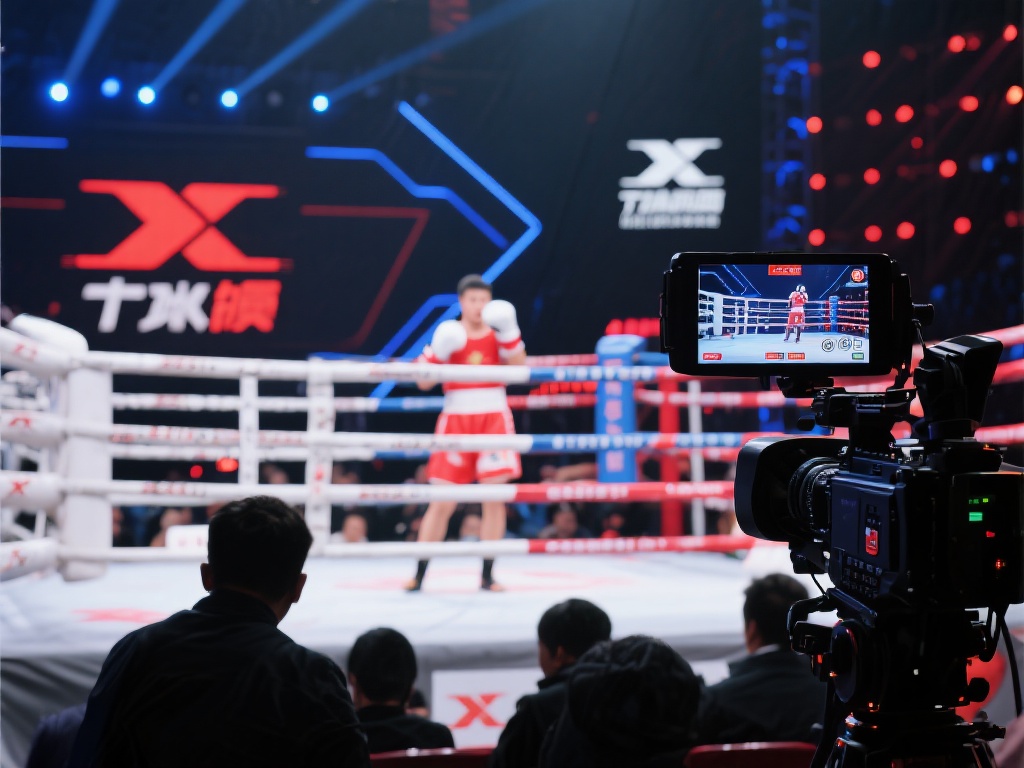 阵容深度 阵容深度