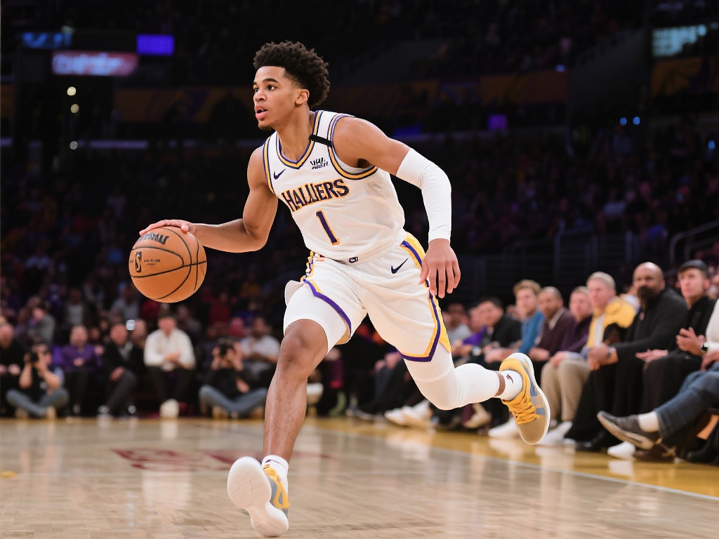 放弃谈判 放弃谈判