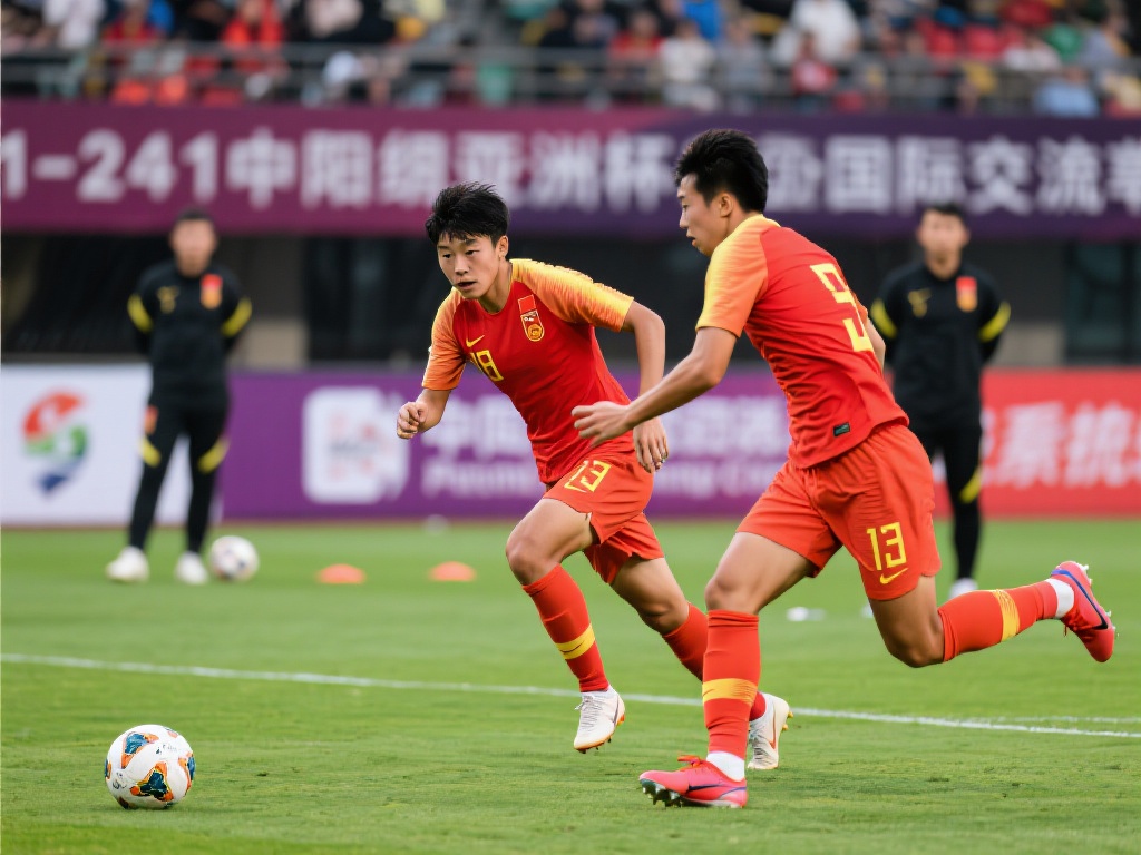 的合作历史 的合作历史