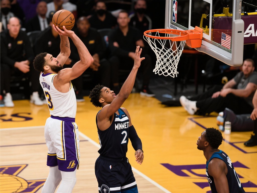 亚洲杯小组 亚洲杯小组