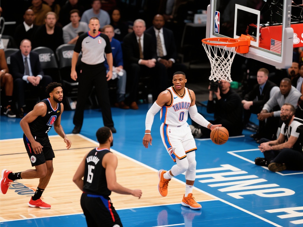 尽管教练组 尽管教练组