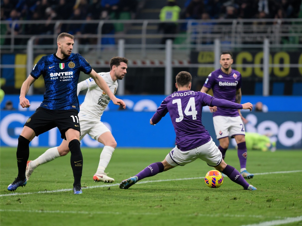 团队配合 团队配合