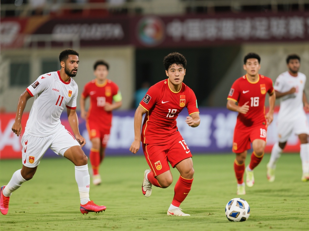 因无法适应 因无法适应