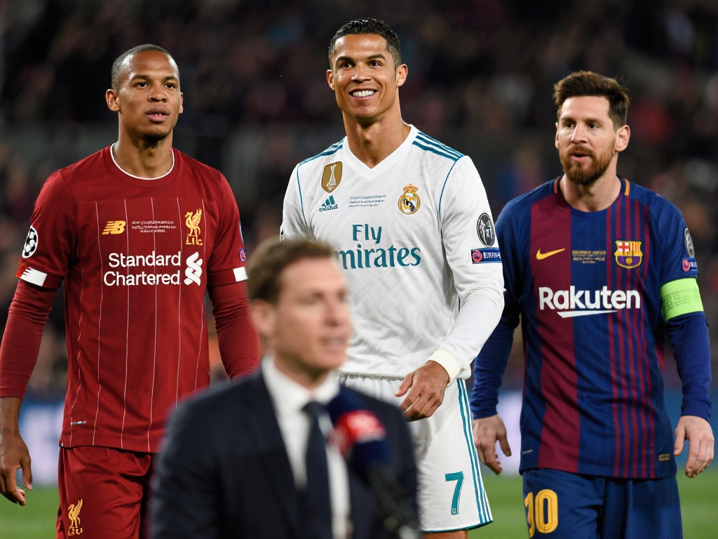 的战术能力 的战术能力