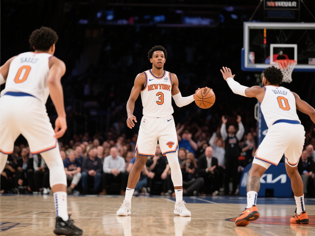 兰村支部旧 兰村支部旧