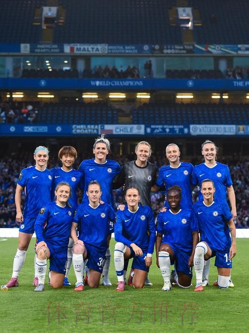 备战法国世界杯 “铿锵玫瑰”再出发